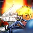 here’s-what-happened-in-crypto-today