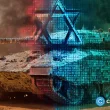 the-full-story-behind-the-$90-million-nobitex-hack-that-shattered-iran’s-crypto-illusion