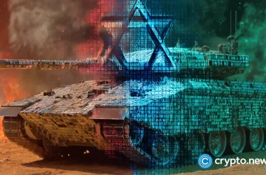 the-full-story-behind-the-$90-million-nobitex-hack-that-shattered-iran’s-crypto-illusion
