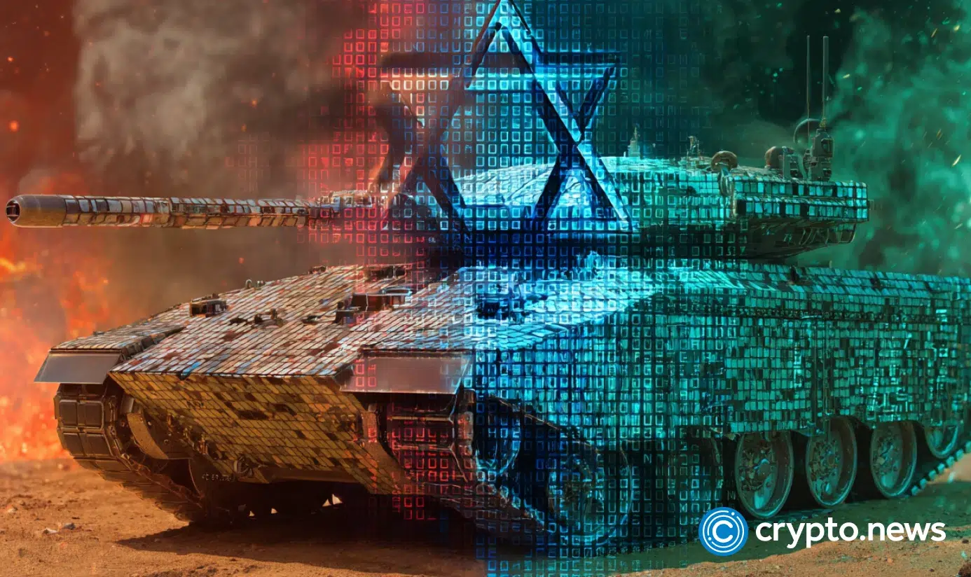 the-full-story-behind-the-$90-million-nobitex-hack-that-shattered-iran’s-crypto-illusion