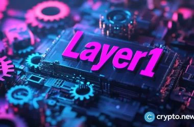 from-kaspa’s-breakout-to-blockdag’s-rise:-is-this-hybrid-architecture-the-next-big-layer-1?
