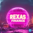 rexas-finance-rockets-325%:-blow-off-top-or-just-getting-started?