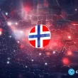 norway-bans-new-power-intensive-crypto-mining-to-conserve-electricity