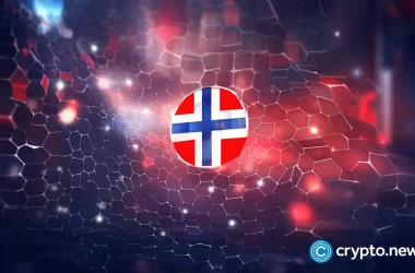 norway-bans-new-power-intensive-crypto-mining-to-conserve-electricity