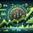 bitcoin-cash-(bch)-pops-8%-higher-—-can-the-momentum-continue?