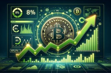 bitcoin-cash-(bch)-pops-8%-higher-—-can-the-momentum-continue?