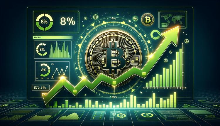 bitcoin-cash-(bch)-pops-8%-higher-—-can-the-momentum-continue?