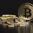 bitcoin-price-deviates-from-global-m2-money-supply,-is-the-bull-run-over?