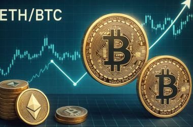 ethereum-prepares-for-a-decisive-move:-eth/btc-setup-could-trigger-altseason