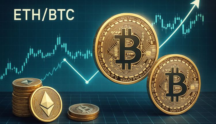 ethereum-prepares-for-a-decisive-move:-eth/btc-setup-could-trigger-altseason