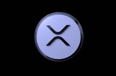 xrp-price-in-2026?-pattern-from-2017-reveals-how-it-will-happen