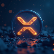 everything-blockchain-plans-$10m-sol,-xrp,-sui,-tao,-and-hype-purchase