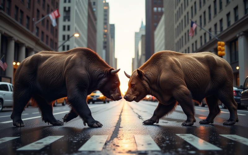 cardano-price-forecast:-ada-holds-$0.60-but-risks-fresh-losses