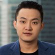 justin-sun-meets-bo-hines-to-discuss-tron’s-role-in-us-crypto-policy