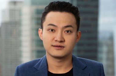justin-sun-meets-bo-hines-to-discuss-tron’s-role-in-us-crypto-policy