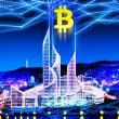 korean-biotech-firm-bought-by-parataxis-for-bitcoin-treasury-use