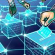 solana-dex-jupiter-suspends-dao-voting-until-2026-to-focus-on-defi-growth