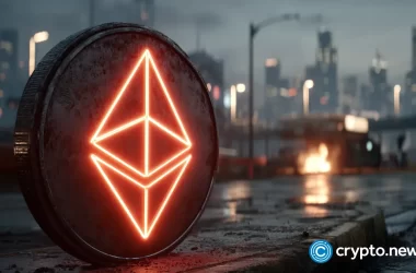 staked-eth-eclipses-35m-as-crypto-reserves-fuel-supply-squeeze