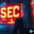 odds-of-sol,-ltc,-xrp-etf-approval-stand-at-95%:-analysts