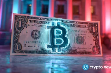 kindlymd,-nakamoto-secure-$51.5m-more-for-bitcoin-push