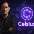 alex-mashinsky-forfeits-rights-to-celsius-assets-amid-ongoing-bankruptcy-process