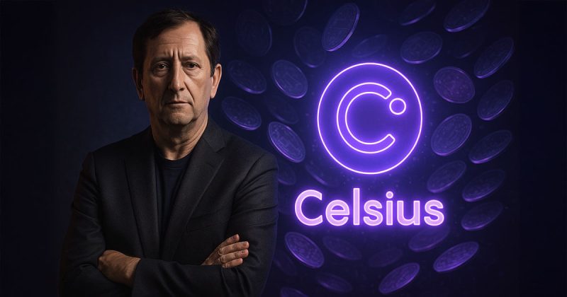 alex-mashinsky-forfeits-rights-to-celsius-assets-amid-ongoing-bankruptcy-process