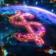 solana,-aptos-tie-for-top-spot-in-wyoming’s-hunt-for-wyst-stablecoin-partner
