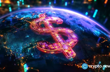 solana,-aptos-tie-for-top-spot-in-wyoming’s-hunt-for-wyst-stablecoin-partner