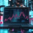 polkadot-hits-oversold-extremes:-is-a-rebound-imminent?