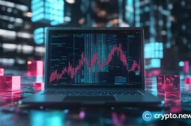 polkadot-hits-oversold-extremes:-is-a-rebound-imminent?