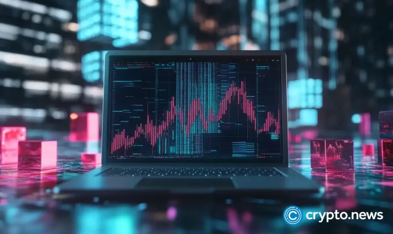 polkadot-hits-oversold-extremes:-is-a-rebound-imminent?