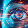 reddit-is-eyeing-worldcoin’s-iris-scanning-orbs-for-user-verification:-report