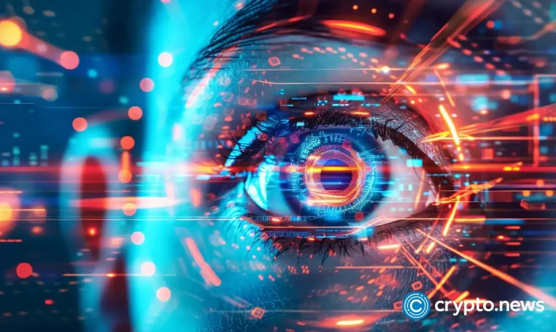 reddit-is-eyeing-worldcoin’s-iris-scanning-orbs-for-user-verification:-report