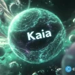 here’s-why-the-kaia-price-has-gone-parabolic