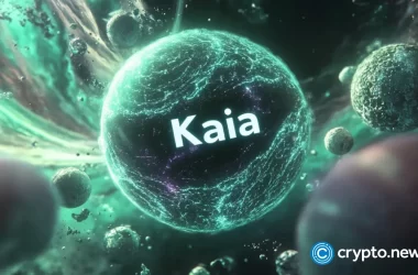 here’s-why-the-kaia-price-has-gone-parabolic