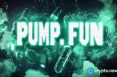 pump.fun’s-$4b-token-launch-postponed-again-amid-legal-woes