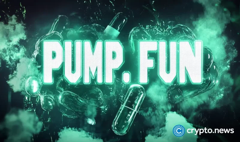 pump.fun’s-$4b-token-launch-postponed-again-amid-legal-woes