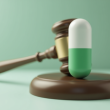 pump.fun-token-auction-delayed-again-amid-legal-pressure,-social-media-ban