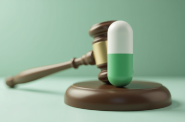 pump.fun-token-auction-delayed-again-amid-legal-pressure,-social-media-ban