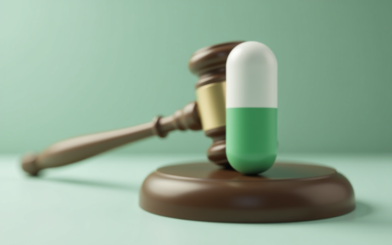 pump.fun-token-auction-delayed-again-amid-legal-pressure,-social-media-ban