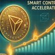 tron-energy-usage-surges-108%-–-smart-contract-activity-accelerates