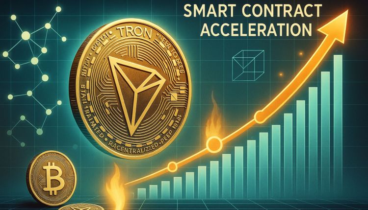 tron-energy-usage-surges-108%-–-smart-contract-activity-accelerates