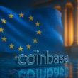 coinbase-secures-mica-approval,-shifts-headquarters-to-luxembourg