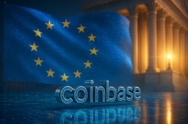 coinbase-secures-mica-approval,-shifts-headquarters-to-luxembourg