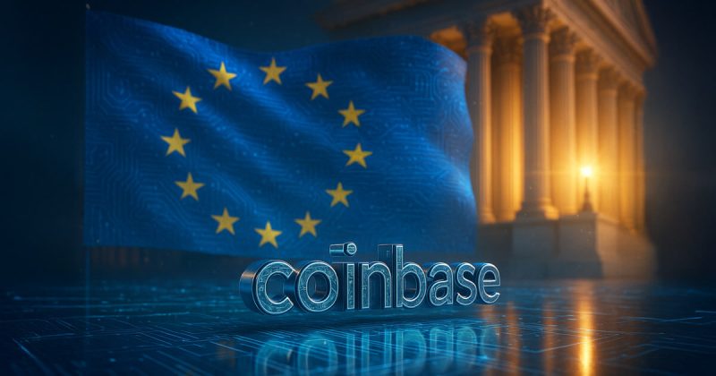 coinbase-secures-mica-approval,-shifts-headquarters-to-luxembourg