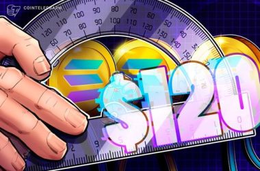 sol-price-drop-to-$120-looks-likely,-but-there’s-a-silver-lining