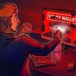 coinmarketcap-has-'identified-and-removed'-malicious-wallet-scam