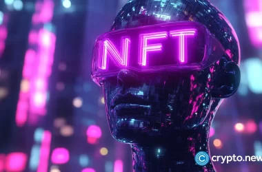 nft-sales-plunge-18%-to-$116.9m,-polygon-beats-ethereum