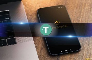 binance-moves-$3b-daily-in-usdt-via-tron,-dominating-global-transfers