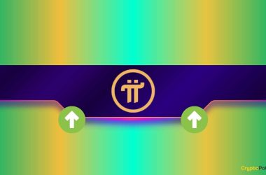using-chatgpt-to-understand-when-to-buy-pi-network-(pi)